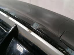 AUDI Audi RS7 A7 4G8 Rear Bumper 4G8807067AH Rear Bumper — thumbnail 9
