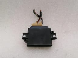 AUDI Audi RS7 A7 4G8 electronic module 4G0919475G control unit PDC PTS — thumbnail 5