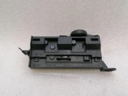 AUDI Audi RS7 A7 4G8 boat electronic module 4G8959107S tailgate control unit — thumbnail 7