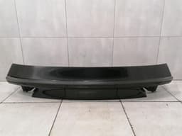 AUDI Audi RS7 A7 4G8 rear spoiler 4G8827934B rear spoiler complete complete — thumbnail 10