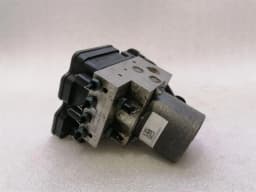 AUDI Audi RS7 A7 4G8 A.B.S pump 4G0907379T ABS pump hydraulic block — thumbnail 6