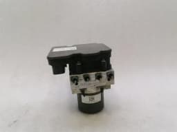AUDI Audi RS7 A7 4G8 A.B.S pump 4G0907379T ABS pump hydraulic block — thumbnail 1