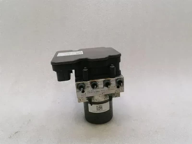 Audi RS7 A7 4G8 A.B.S pump 4G0907379T ABS pump hydraulic block