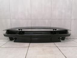 AUDI Audi RS7 A7 4G8 rear spoiler 4G8827934B rear spoiler complete complete — thumbnail 7