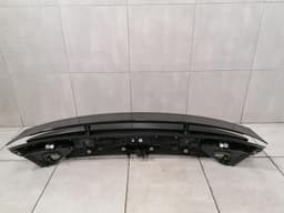 AUDI Audi RS7 A7 4G8 rear spoiler 4G8827934B rear spoiler complete complete — thumbnail 8