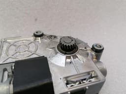 AUDI Audi RS7 A7 4G8 Sun Roof Engine 4G8959591 Sunroof Motor — thumbnail 10