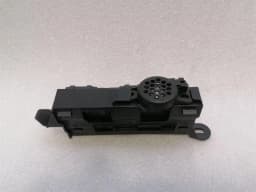 AUDI Audi RS7 A7 4G8 boat electronic module 4G8959107S tailgate control unit — thumbnail 4
