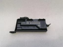 AUDI Audi RS7 A7 4G8 boat electronic module 4G8959107S tailgate control unit — thumbnail 1