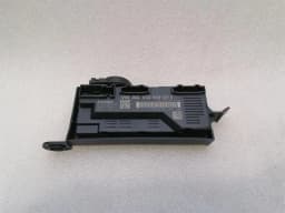 AUDI Audi RS7 A7 4G8 boat electronic module 4G8959107S tailgate control unit — thumbnail 5