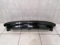 AUDI Audi RS7 A7 4G8 rear spoiler 4G8827934B rear spoiler complete complete — thumbnail 2
