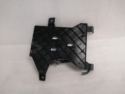 AUDI Audi RS7 A7 4G8 Amplifier 4G5035223B Amp Bose — thumbnail 4