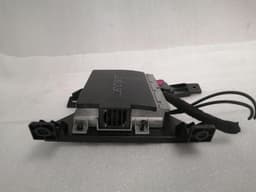 AUDI Audi RS7 A7 4G8 Amplifier 4G5035223B Amp Bose — thumbnail 2