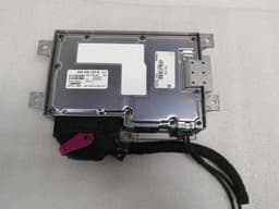 AUDI Audi RS7 A7 4G8 Amplifier 4G5035223B Amp Bose — thumbnail 6