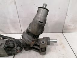 AUDI AUDI RS7 A7 4G8 POWER STEERING RACK 4G2423055CT RHD RIGHT HAND DRIVE — thumbnail 4