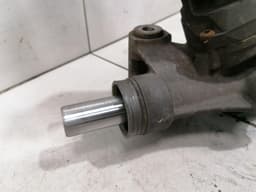 AUDI AUDI RS7 A7 4G8 POWER STEERING RACK 4G2423055CT RHD RIGHT HAND DRIVE — thumbnail 9