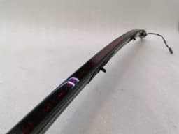 AUDI Audi RS7 A7 4G8 Stop Light 4G8945097 Brake Light — thumbnail 2