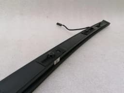 AUDI Audi RS7 A7 4G8 Stop Light 4G8945097 Brake Light — thumbnail 5