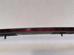 AUDI Audi RS7 A7 4G8 Stop Light 4G8945097 Brake Light — thumbnail 9