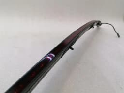 AUDI Audi RS7 A7 4G8 Stop Light 4G8945097 Brake Light — thumbnail 8