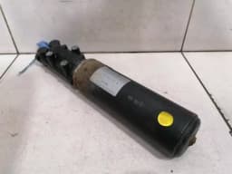 AUDI Audi RS7 A7 4G8 Chassis Valve 4G0616813A DRC Suspension Valve — thumbnail 3