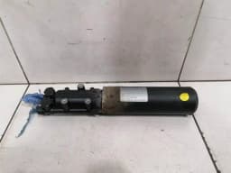 AUDI Audi RS7 A7 4G8 Chassis Valve 4G0616813A DRC Suspension Valve — thumbnail 1
