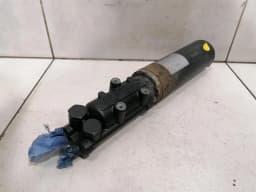 AUDI Audi RS7 A7 4G8 Chassis Valve 4G0616813A DRC Suspension Valve — thumbnail 7