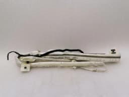 AUDI Audi RS7 A7 4G8 roof module 4G8880742B module roof — thumbnail 8