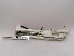AUDI Audi RS7 A7 4G8 roof module 4G8880742B module roof — thumbnail 7