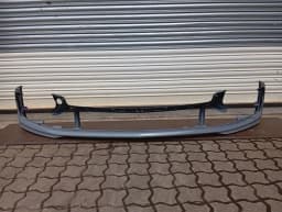 BENTLEY BENTLEY FLYING TRACK 19-24 3S 3SE Front Bumper 3SE807093B USA Front Bumper — thumbnail 8