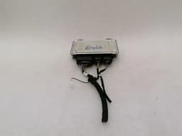 AUDI Audi RS7 A7 4G8 power steering module 8K0907144M control unit power steering — thumbnail 1