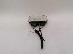 AUDI Audi RS7 A7 4G8 power steering module 8K0907144M control unit power steering — thumbnail 6