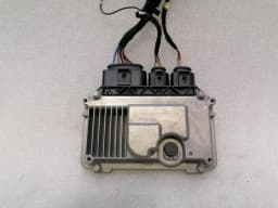 AUDI Audi RS7 A7 4G8 power steering module 8K0907144M control unit power steering — thumbnail 9