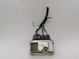 AUDI Audi RS7 A7 4G8 power steering module 8K0907144M control unit power steering — thumbnail 10