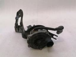AUDI Audi RS7 A7 4G8 Air Pump 079959231E Air Pump — thumbnail 1