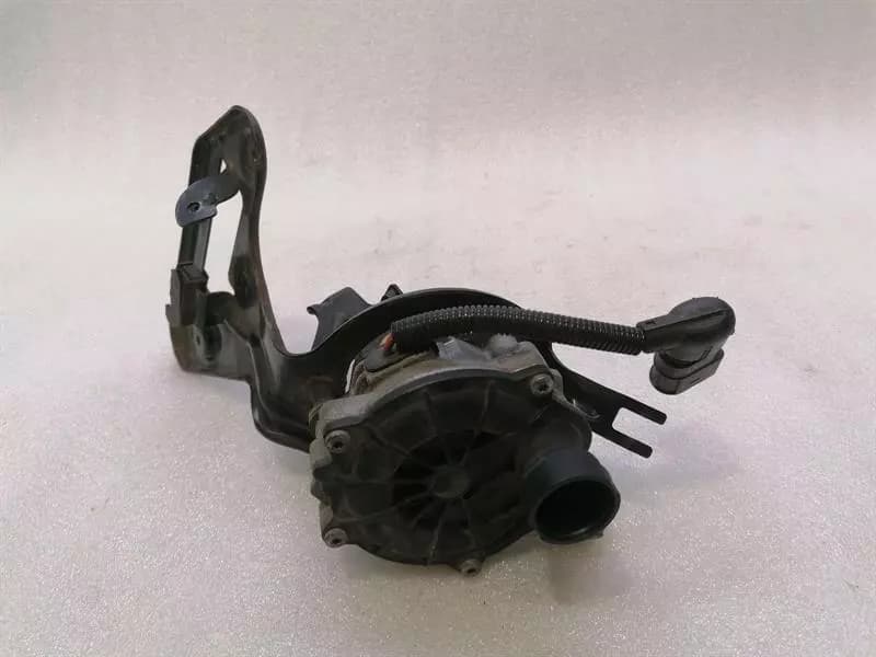 AUDI Audi RS7 A7 4G8 Air Pump 079959231E Air Pump