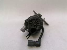 AUDI Audi RS7 A7 4G8 Air Pump 079959231E Air Pump — thumbnail 4