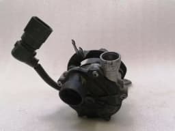 AUDI Audi RS7 A7 4G8 Air Pump 079959231E Air Pump — thumbnail 5