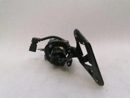AUDI Audi RS7 A7 4G8 Air Pump 079959231E Air Pump — thumbnail 10