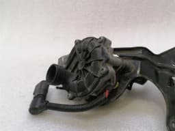 AUDI Audi RS7 A7 4G8 Air Pump 079959231E Air Pump — thumbnail 7