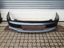 BENTLEY BENTLEY FLYING TRACK 19-24 3S 3SE Rear Bumper 3SE807511 Rear Bumper — thumbnail 7