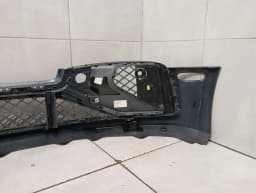 BENTLEY BENTLEY FLYING SPUR 19-24 3S 3SE Front Bumper 3SE807093B USA Front Bumper — thumbnail 7