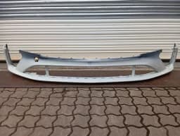 BENTLEY BENTLEY CONTINENTAL GT 18-24 3S 3SD Front Bumper 3SD807437 Front Bumper — thumbnail 1