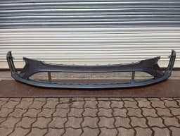 BENTLEY BENTLEY CONTINENTAL GT 18-24 3S 3SD Front Bumper 3SD807437 Front Bumper — thumbnail 1