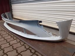 BENTLEY BENTLEY CONTINENTAL GT 18-24 3S 3SD Front Bumper 3SD807437 Front Bumper — thumbnail 3
