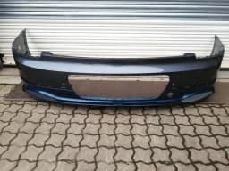 BENTLEY Bentley Flying Spur 19-24 3S 3SE Rear Bumper 3SE807511 Rear Bumper — thumbnail 7