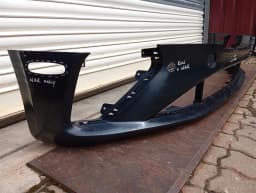 BENTLEY BENTLEY CONTINENTAL GT 18-24 3S 3SD Front Bumper 3SD807437 USA Front Bumper — thumbnail 9