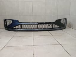 BENTLEY Bentley Flying Spur 19-24 3S 3SE Front Bumper 3SE807093B Front Bumper — thumbnail 10