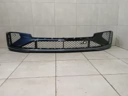 BENTLEY Bentley Flying Spur 19-24 3S 3SE Front Bumper 3SE807093B Front Bumper — thumbnail 1