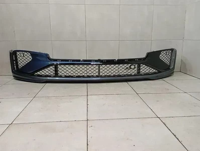 BENTLEY Bentley Flying Spur 19-24 3S 3SE Front Bumper 3SE807093B Front Bumper