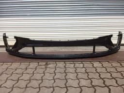 BENTLEY BENTLEY CONTINENTAL GT 18-24 3S 3SD Front Bumper 3SD807437 Front Bumper — thumbnail 1